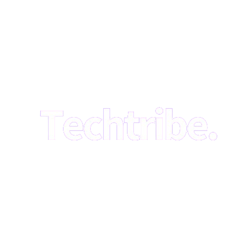 TechTribe