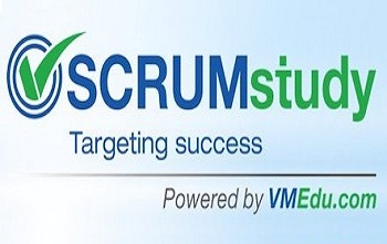 Scrum Fundamentals Certified (SFC) – FREE