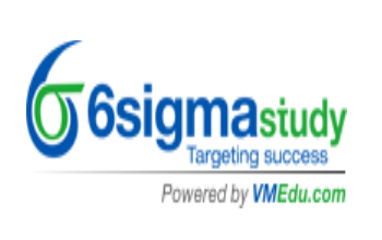 Six Sigma Black Belt (SSBB™)